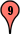 Map marker for Richman Towers