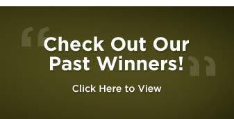 $1,000 weekly cash giveaway.