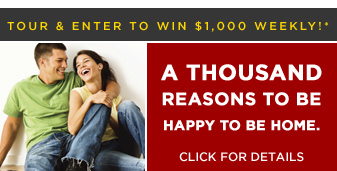 Click to Learn More