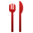 Restaurants icon