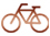 Outdoor Activities icon