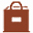 Shopping icon