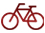 Outdoor Activities icon