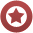 Outdoor Activity icon