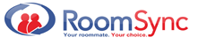 Room Bug