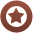 Outdoor Activity icon