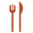 Restaurants icon