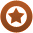 Outdoor Activity icon