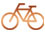 Outdoor Activities icon