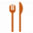 Restaurants icon