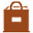 Shopping icon