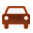 Transportation icon