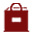 Shopping icon