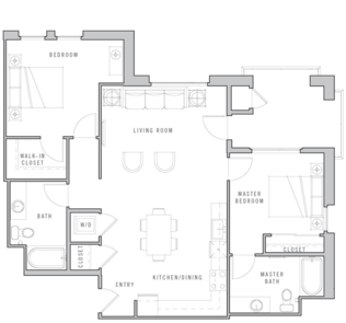 Chelsea B4
