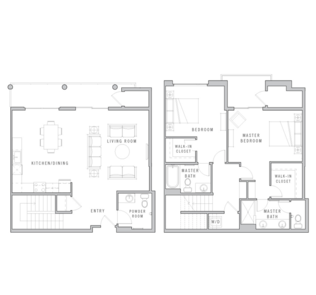 Gramercy PH2