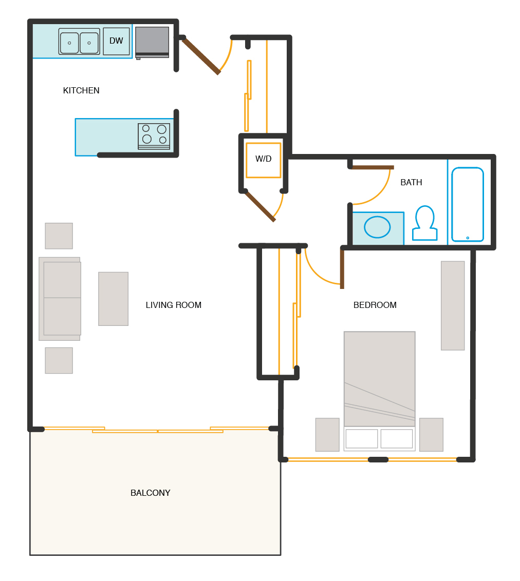 Room For Rent In Oakland Ca Craigslist Room For Rent In Oakland Ca Craigslist