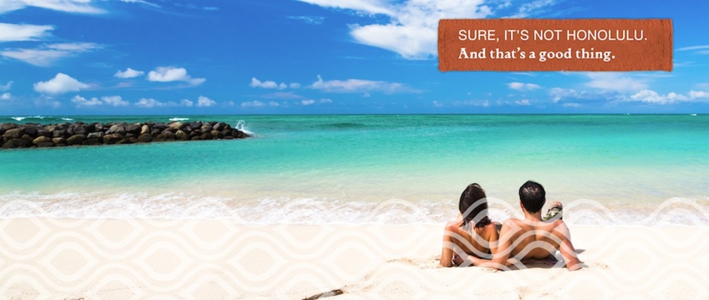 Apartments For Rent Ewa Beach Kapilina Beach Homes