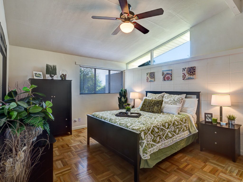 Apartments For Rent In Antelope Ca The Arbors At