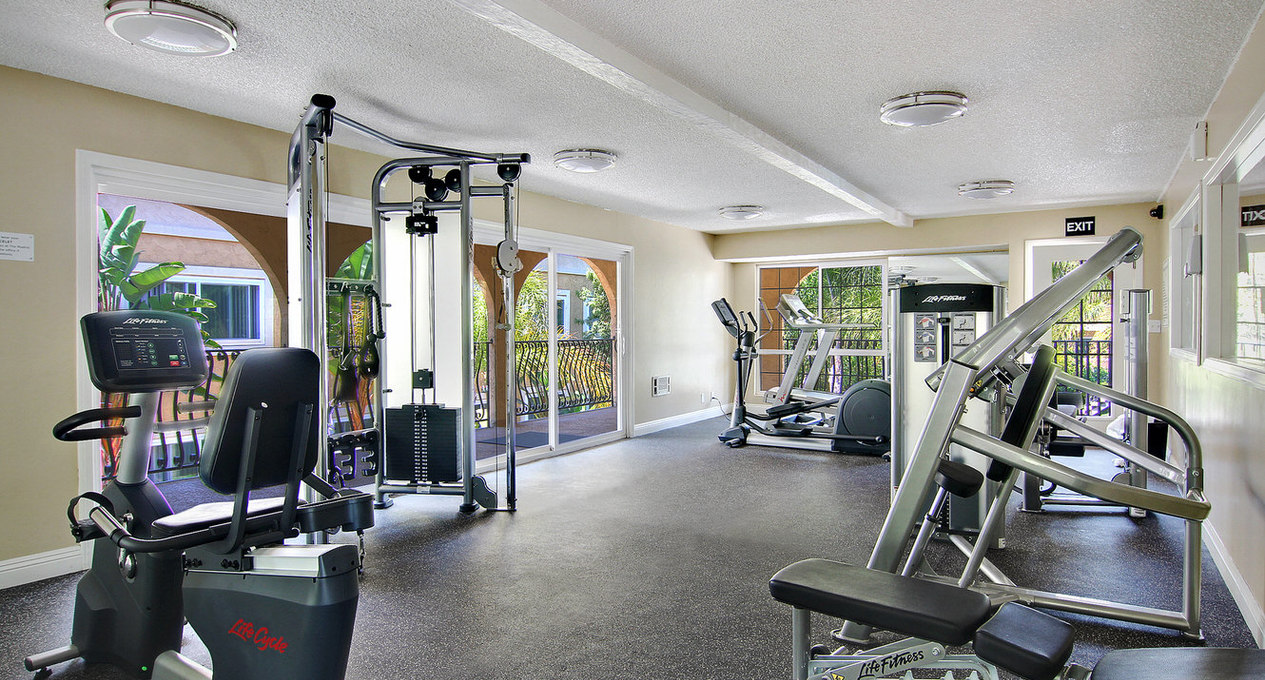 Apartments For Rent In Westchester Los Angeles Ca The