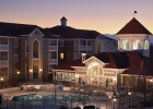 Photo of One Belmar Place Apartments