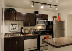 Photo of Infinity Apartments