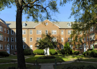 Photo of Harvard Village