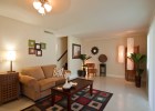 Photo of Kalaeloa Rental Homes