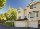 Photo of Somerset Green Townhomes