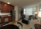 Photo of Park East Apartments