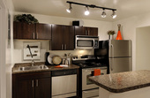 Photo of Dwell at Vue Residences