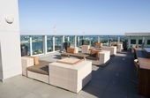 Photo of Dwell at Vue Residences
