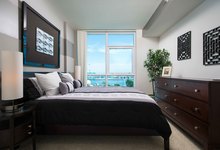Apartment For Rent In San Pedro Ca The Vue