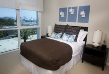 Apartment For Rent In San Pedro Ca The Vue