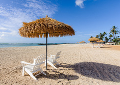 Apartments For Rent Ewa Beach Kapilina Beach Homes