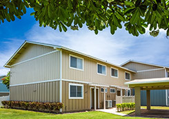 Apartments Or Houses For Rent In Oahu Apartments Or Houses For Rent In Oahu