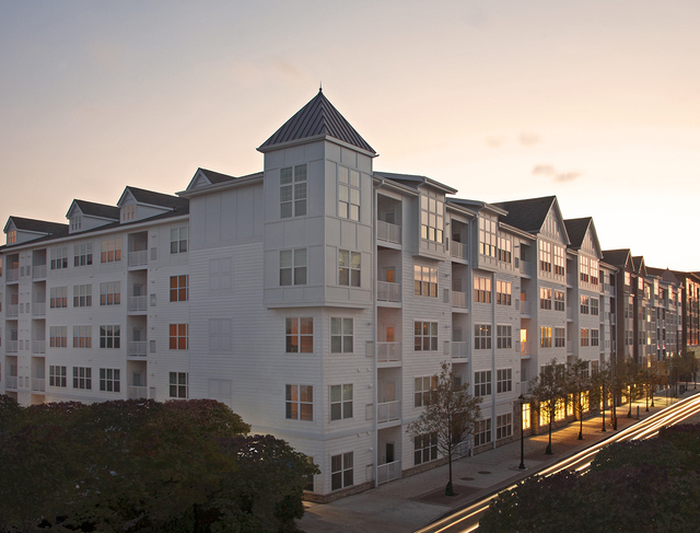 Apartments For Rent Norwalk Ct The Waypointe