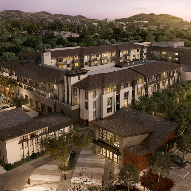 pleasanton apartments vintage gallery pleasanton apartments vintage gallery
