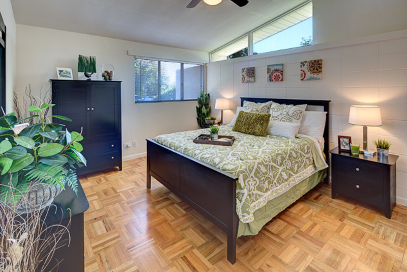 Apartments For Rent In Antelope Ca Apartments For Rent In Antelope Ca
