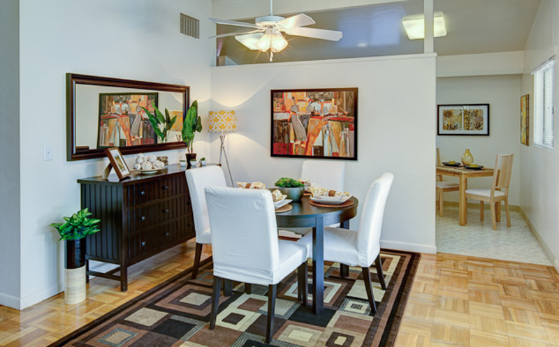Apartments For Rent In Antelope Ca Apartments For Rent In Antelope Ca