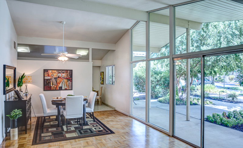 Apartments For Rent In Antelope Ca Apartments For Rent In Antelope Ca