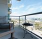 Apartment For Rent In San Pedro Ca The Vue