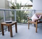 Apartment For Rent In San Pedro Ca The Vue