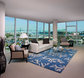 Apartment For Rent In San Pedro Ca The Vue