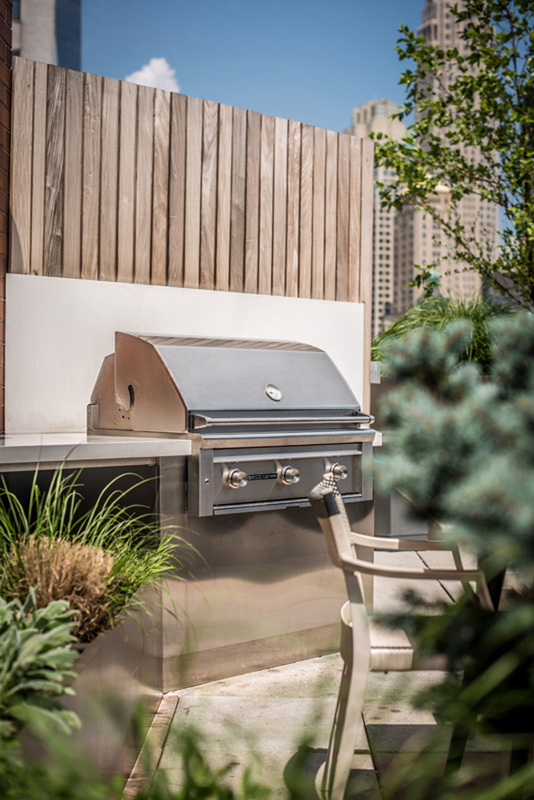 Gallery Apartments for Rent in New York, NY 15 Cliff