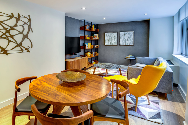 Gallery Apartments for Rent in New York, NY 15 Cliff