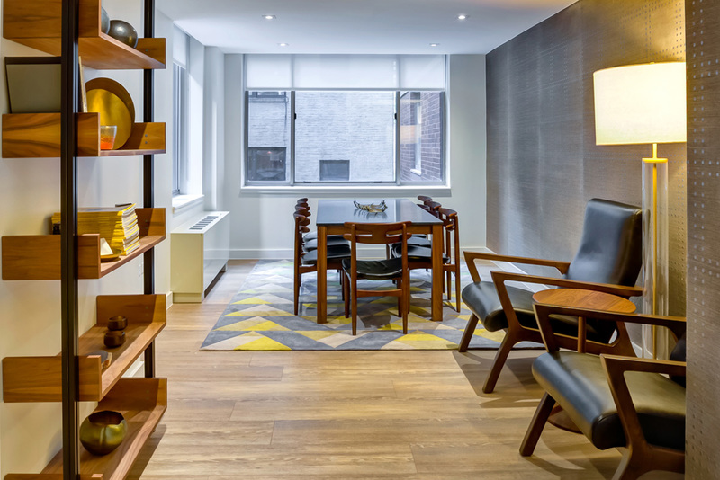 Gallery Apartments for Rent in New York, NY 15 Cliff