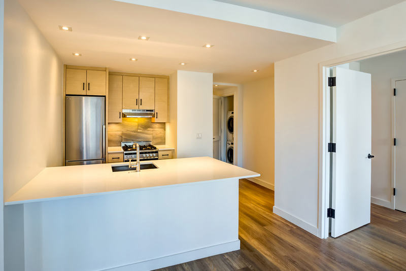 Gallery Apartments for Rent in New York, NY 15 Cliff