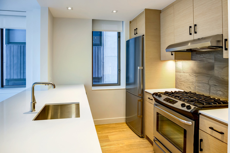 Gallery Apartments for Rent in New York, NY 15 Cliff
