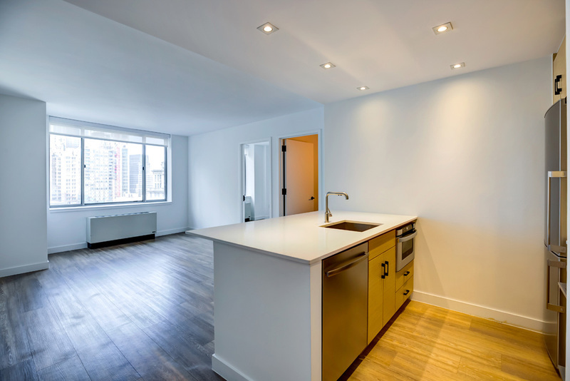 Gallery Apartments for Rent in New York, NY 15 Cliff