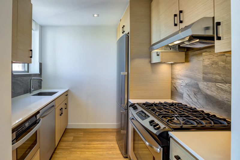 Gallery Apartments for Rent in New York, NY 15 Cliff